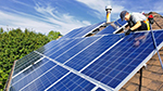 Pourquoi faire confiance à Photovoltaïque Solaire pour vos installations photovoltaïques à Saint-Berthevin ?